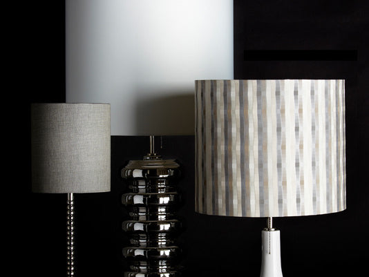 Harlequin Lighting Collection