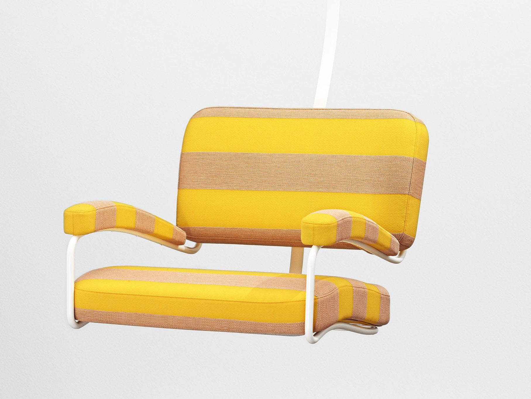 Kvadrat x Raf Simons 2016 Textile Collection