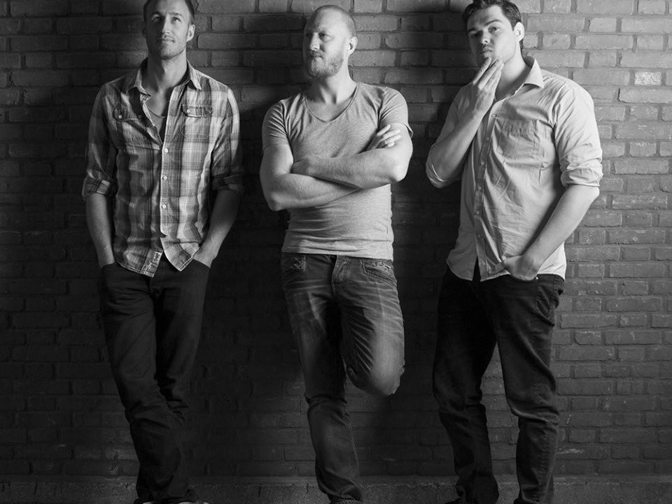 The Interview: LEFF amsterdam