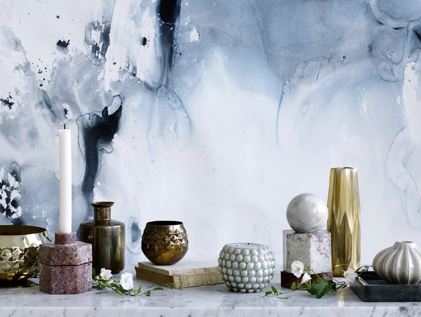 Broste Copenhagen S/S 2015 Collection