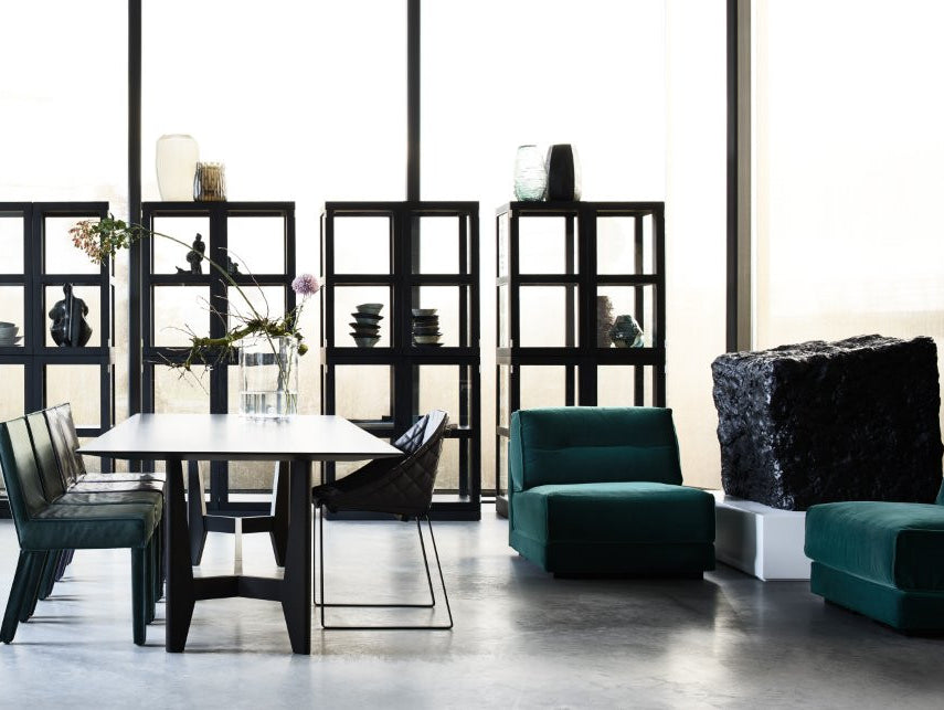 Piet Boon Collection now available at Jane Richards Interiors