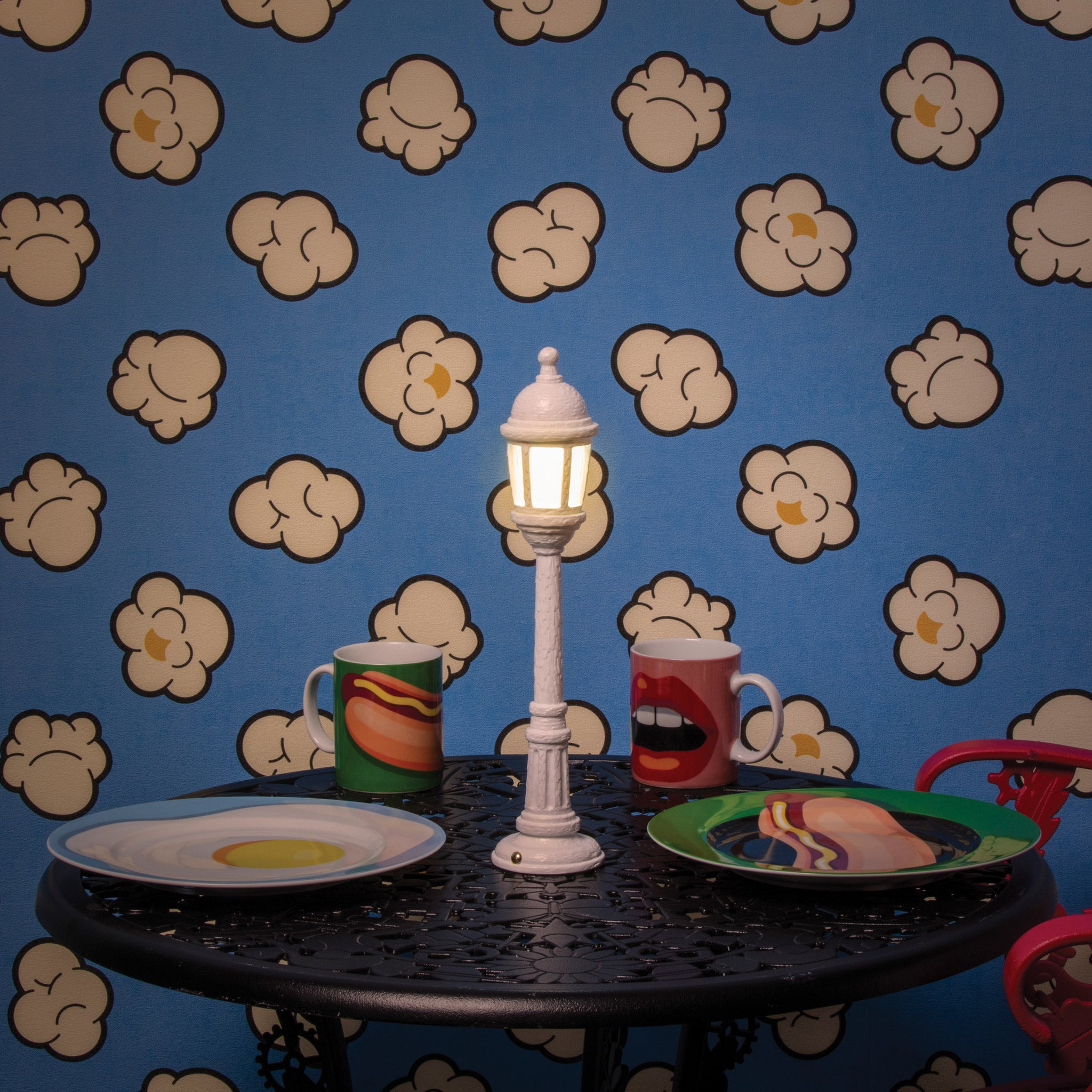 Seletti-Launches-New-