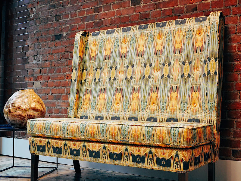 Mia & Mini Mia Furniture Range by Jane Richards Interiors