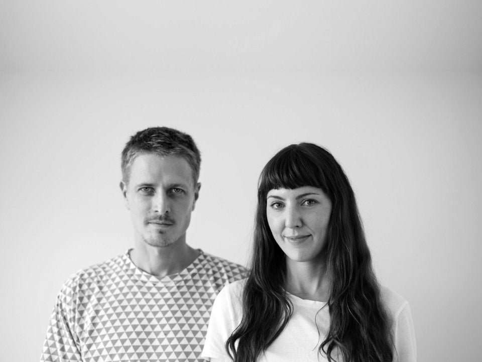 The Unseen World of Truly Truly