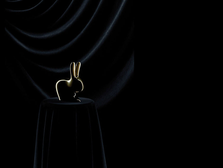 Ghidini 1961 Launch Debut Collection 'Brass Ensemble' Featuring Richard Hutten, Studio Job, Campana Brothers & Stefano Giovannoni