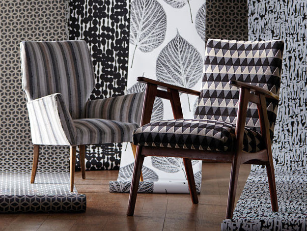 Harlequin – Momentum 3 & 4