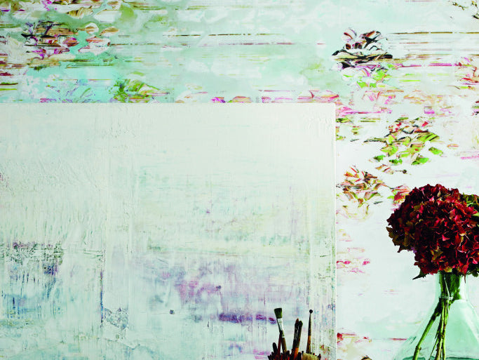 Spotlight on British Design