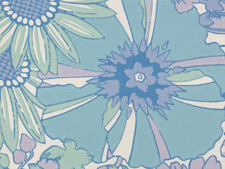 Sanderson 1954-74 Part Two