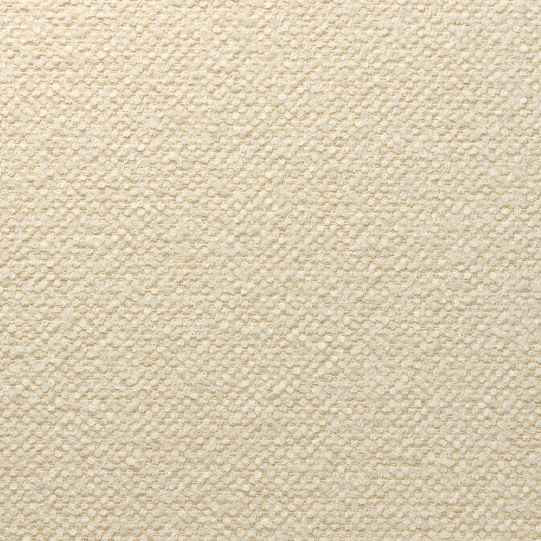 Arte 'Atacama' Wallpaper