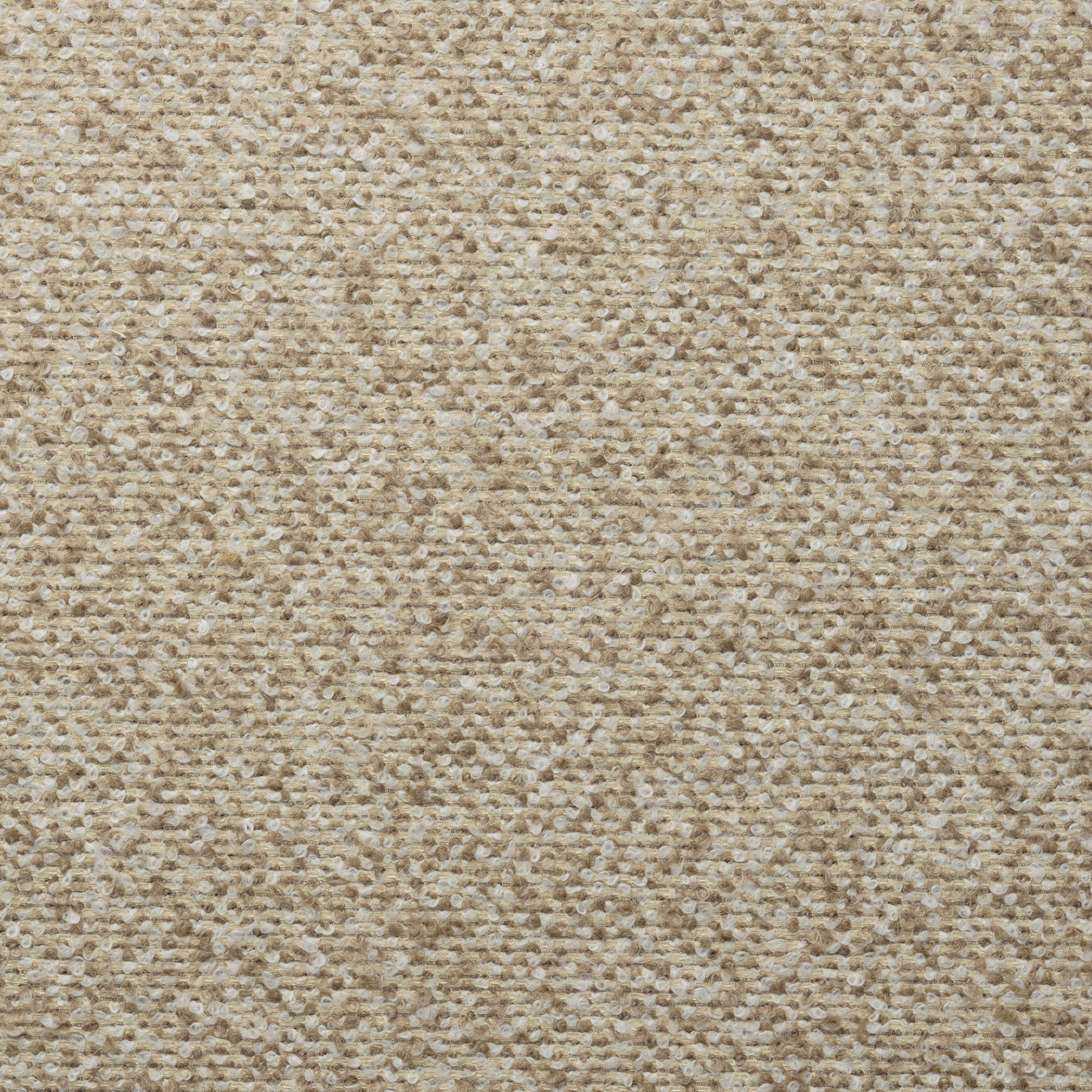 Arte 'Atacama' Wallpaper