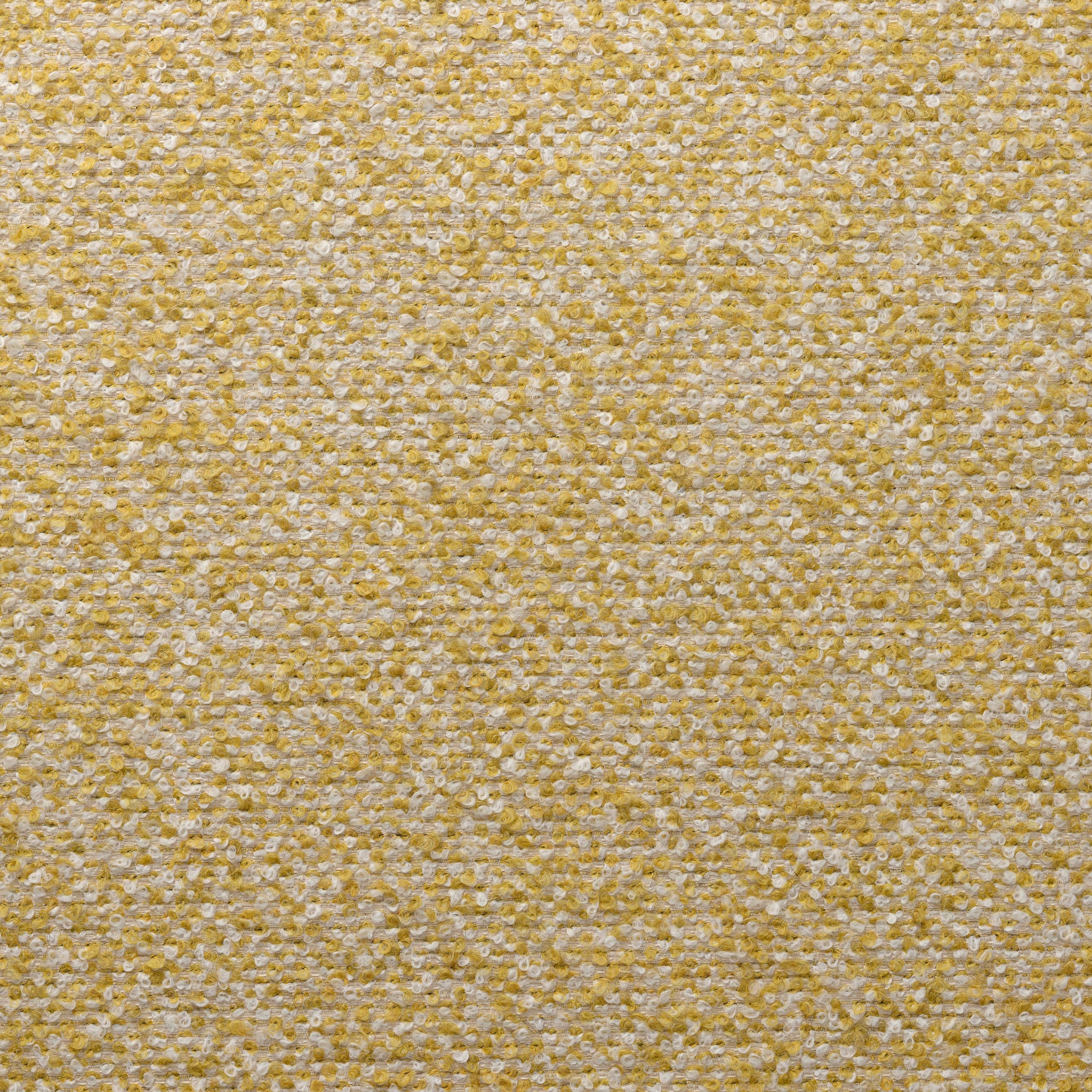 Arte 'Atacama' Wallpaper