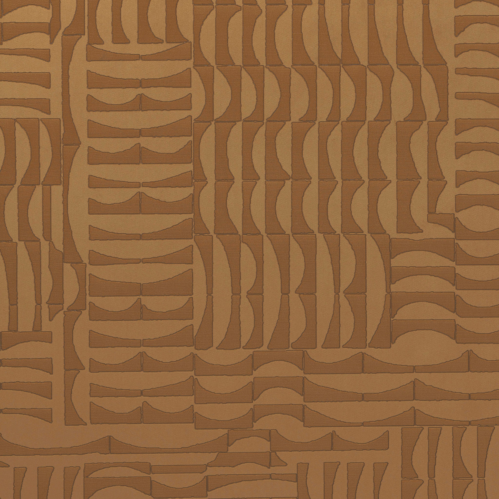 Arte 'Barkhan' Wallpaper