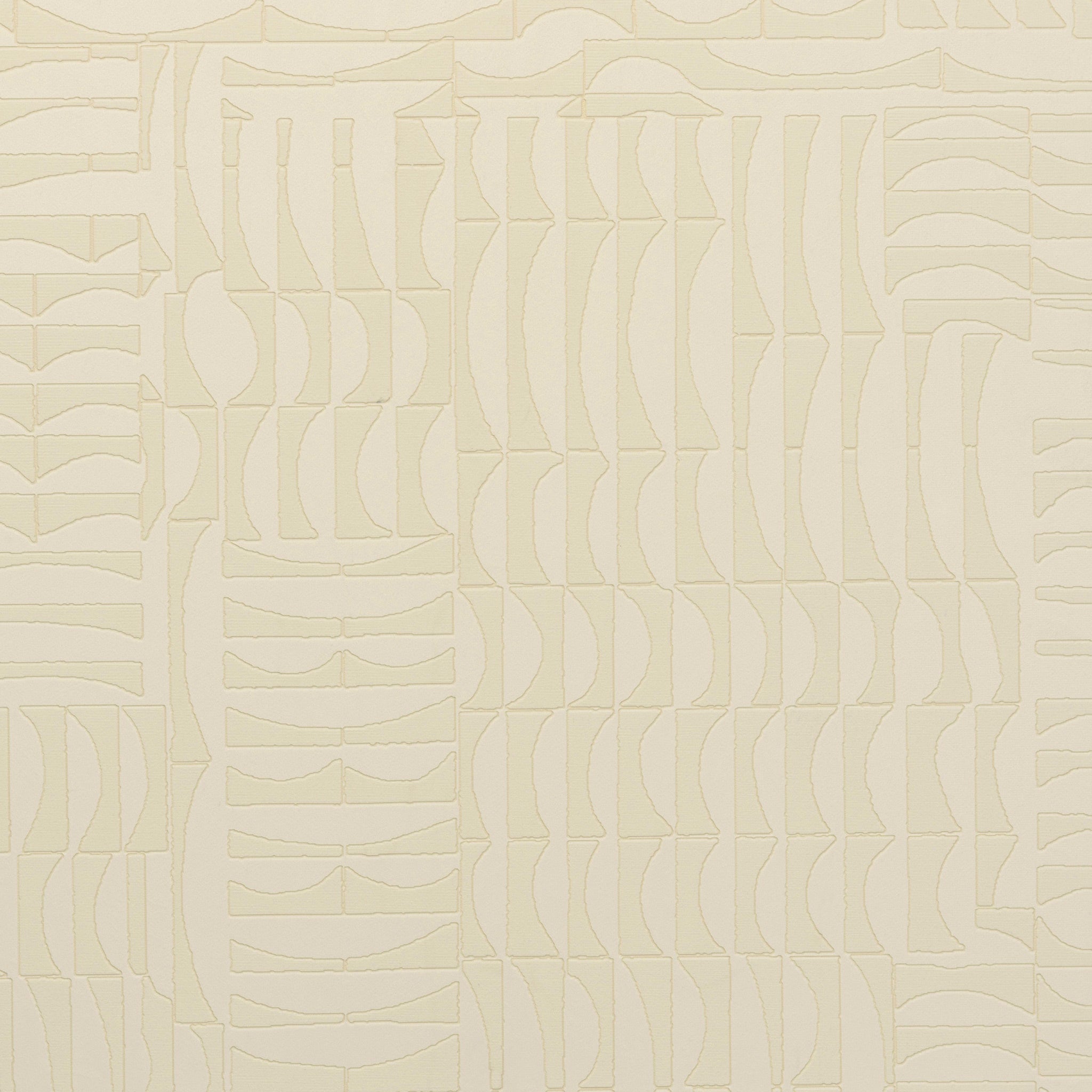 Arte 'Barkhan' Wallpaper