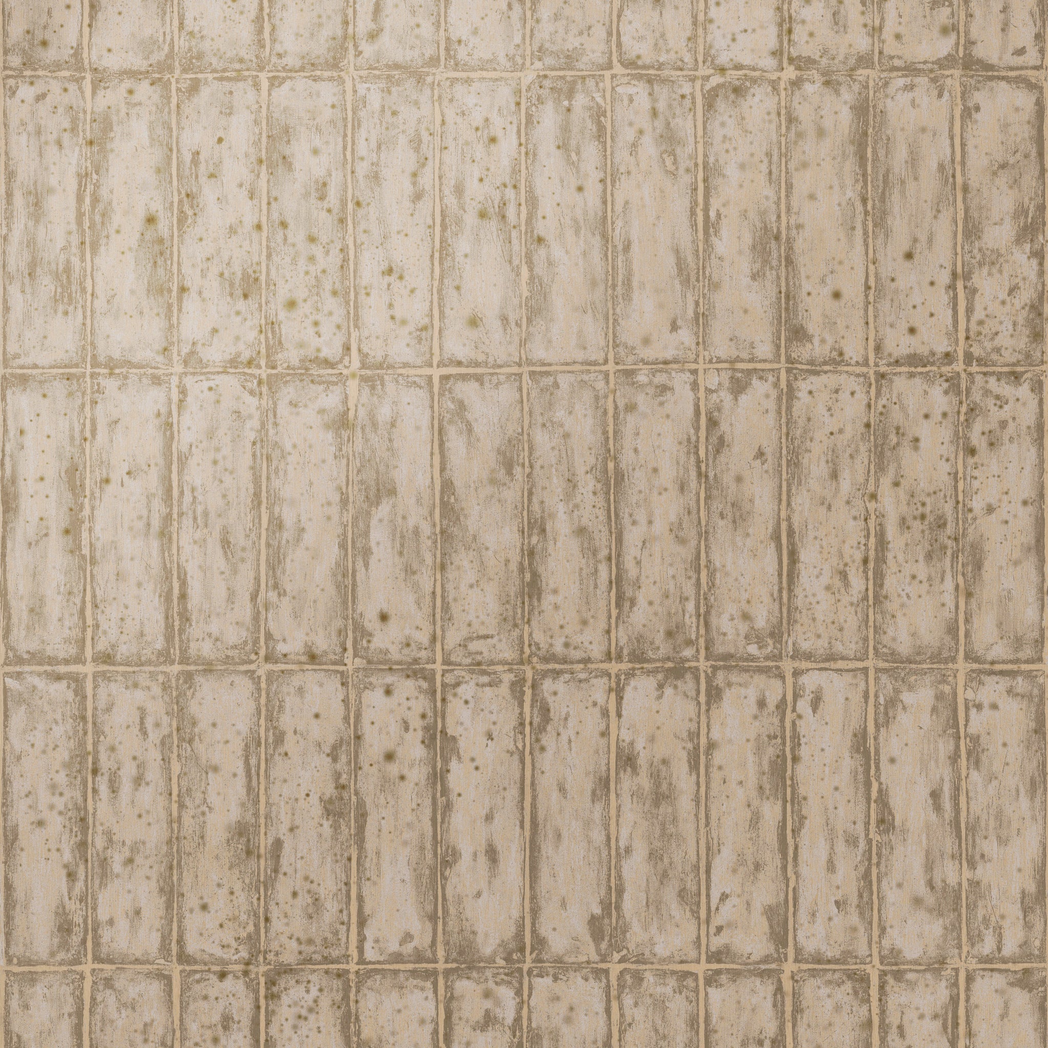Arte 'Chalk Stone' Wallpaper