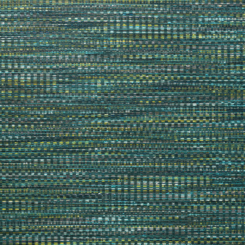 Arte 'Geloma' Wallpaper 54564 - Peacock Tail