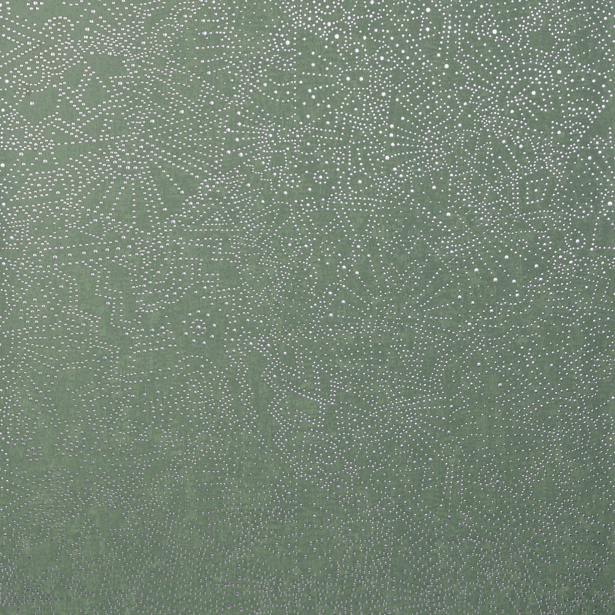 Arte Gobi Wallpaper 74032 Sage Green