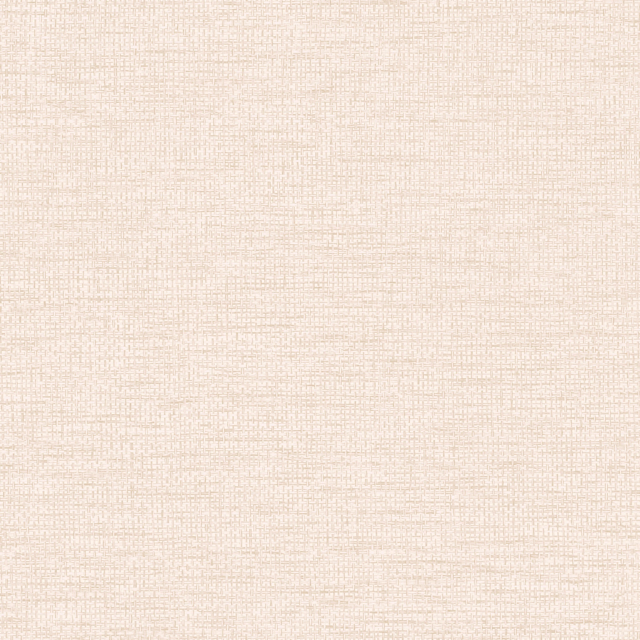 Arte 'Le Raphia Tisse' Wallpaper