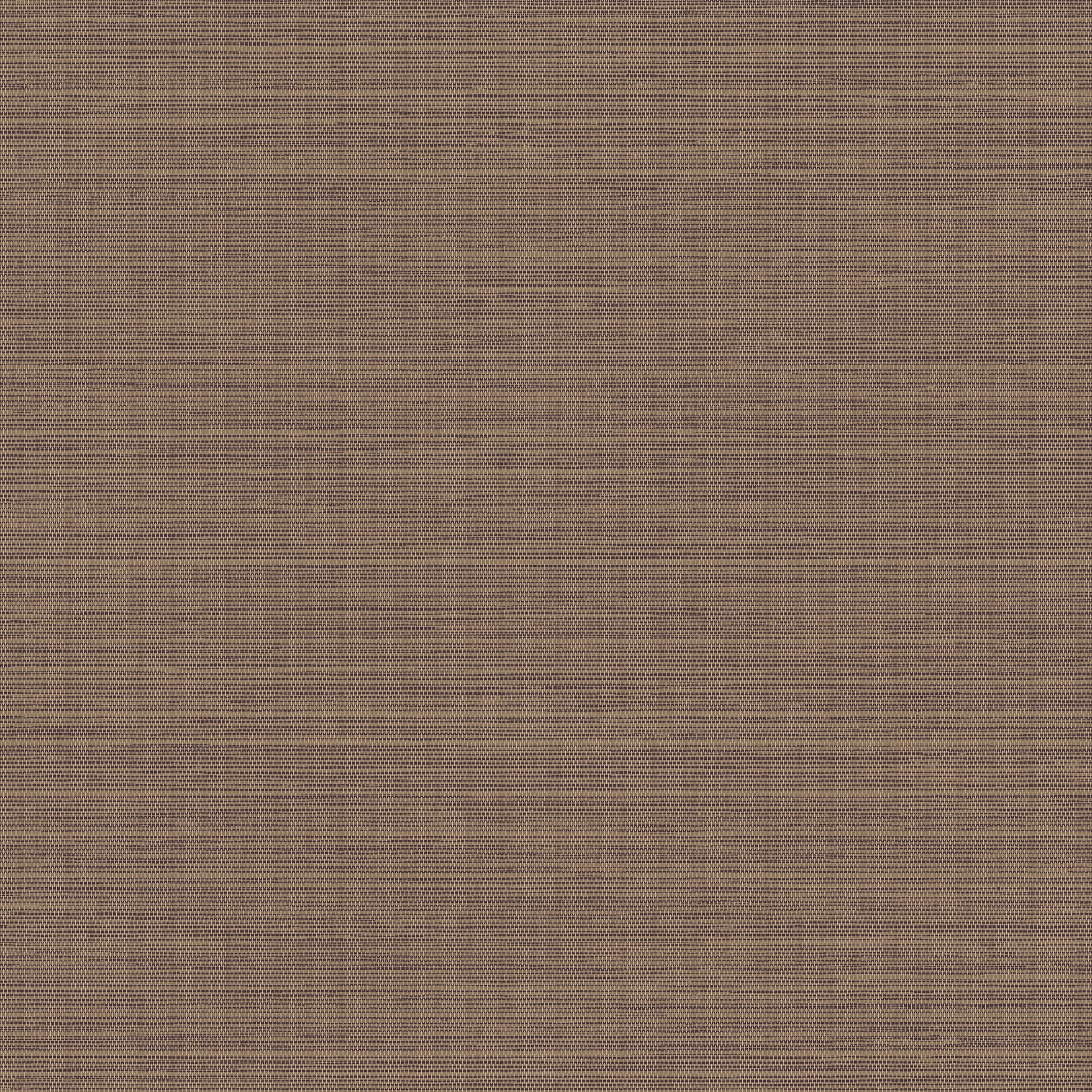 Arte 'Le Sisal' Wallpaper