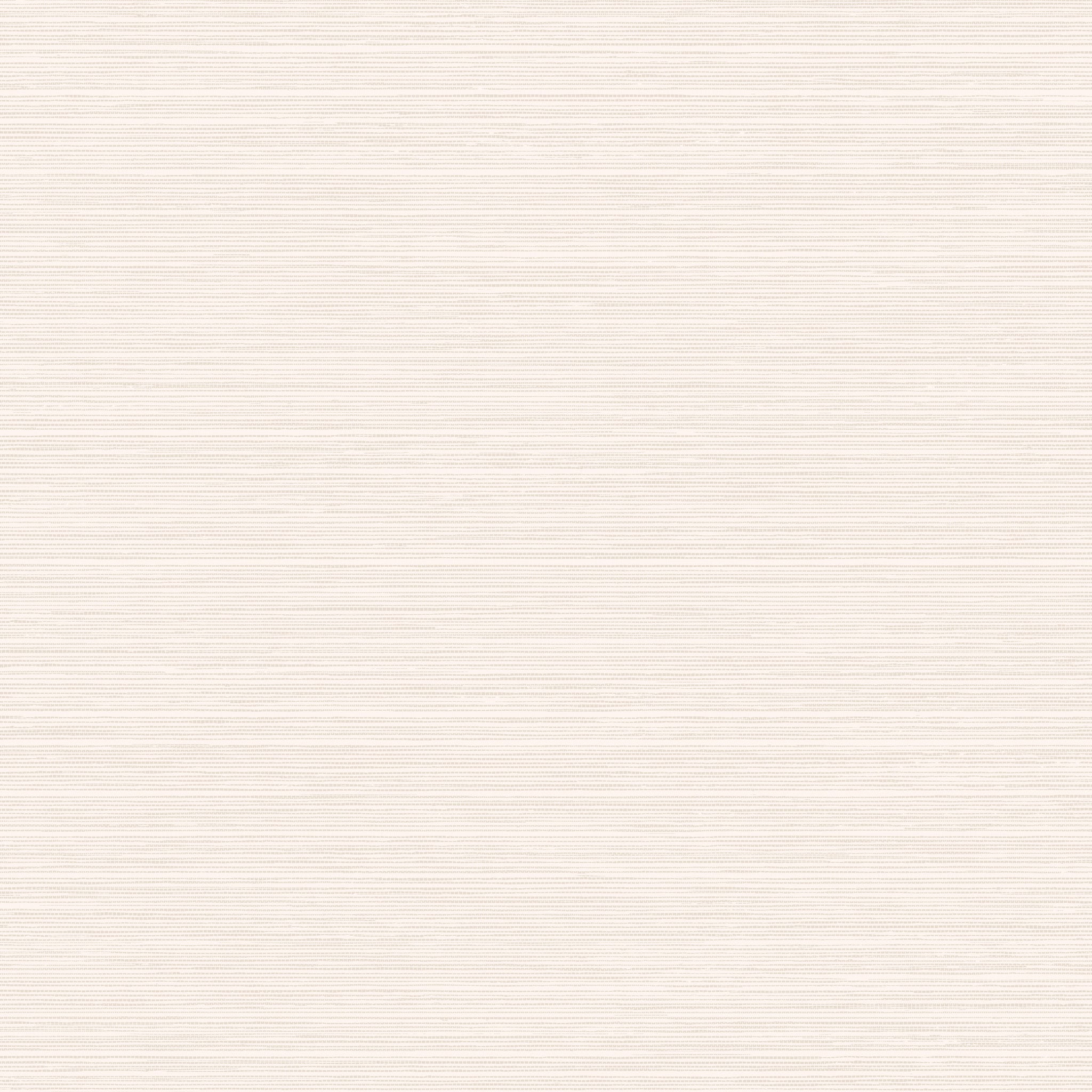 Arte 'Le Sisal' Wallpaper