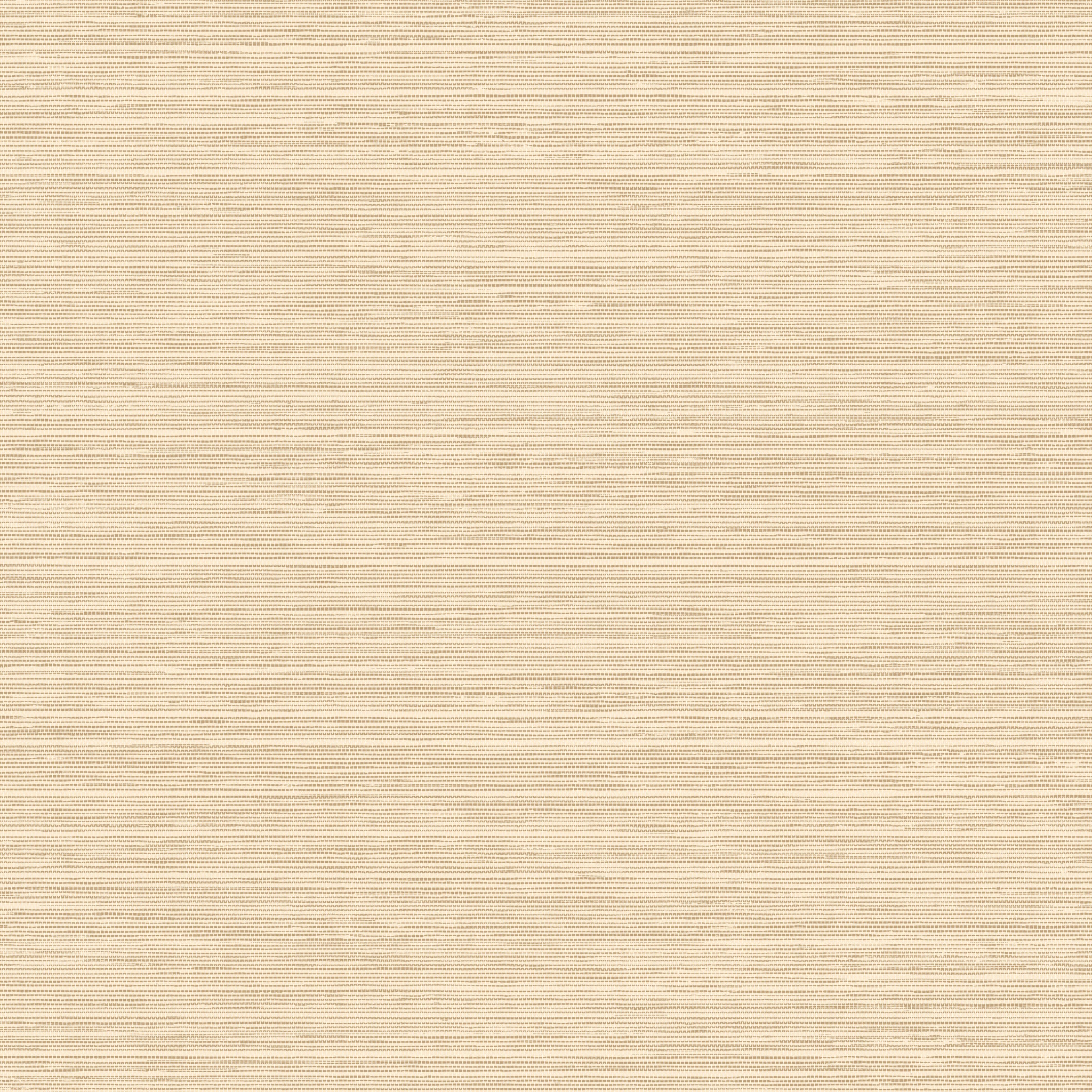 Arte 'Le Sisal' Wallpaper