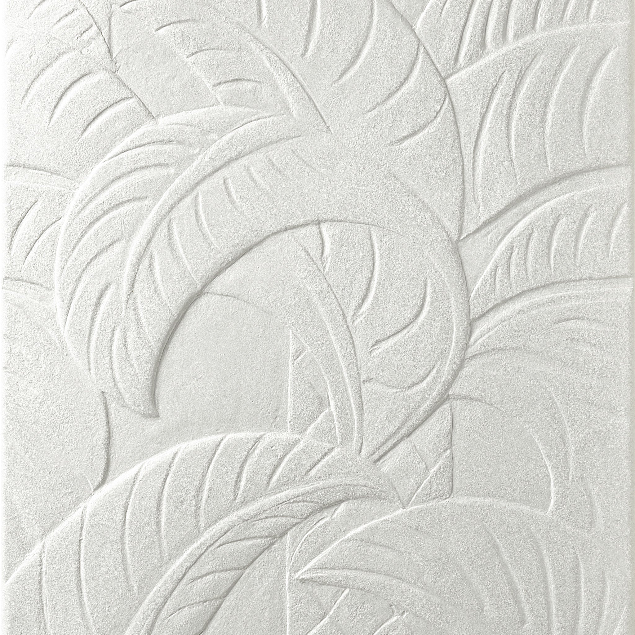 Arte 'Medjoul' Tile Wallpaper