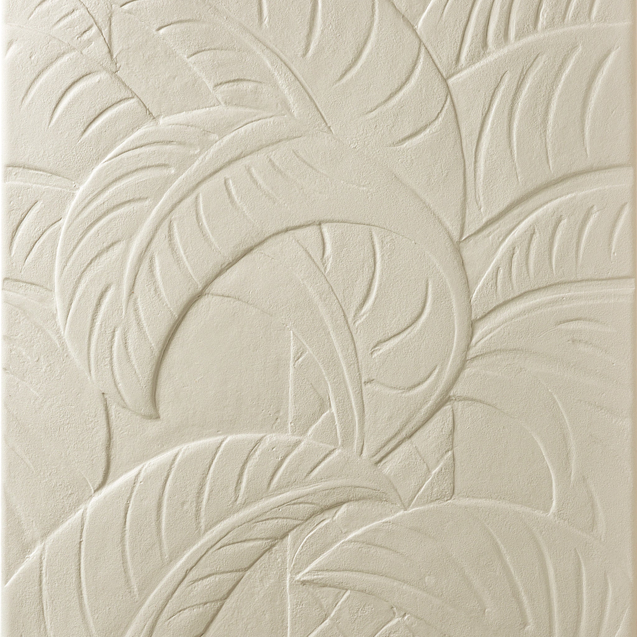 Arte 'Medjoul' Tile Wallpaper