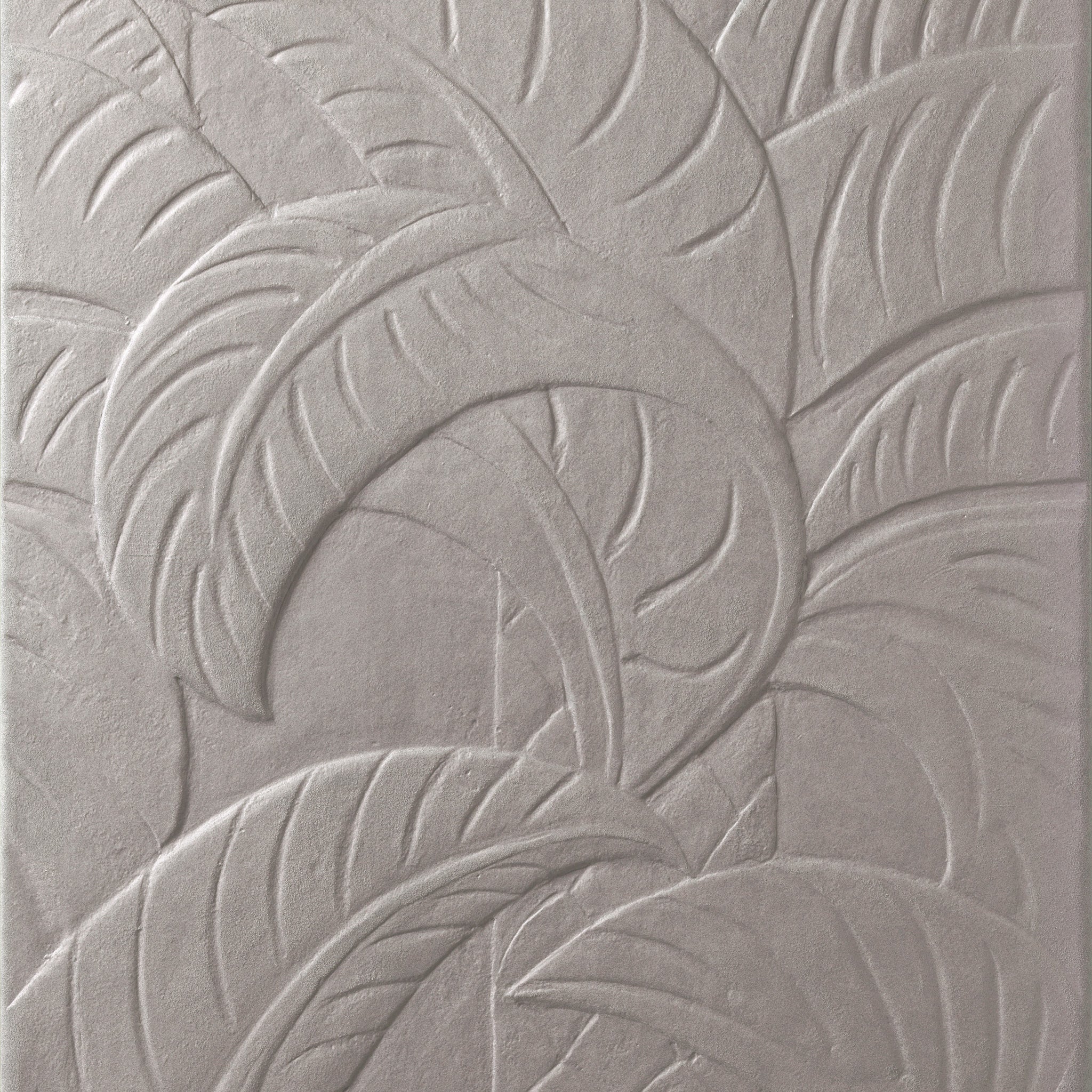 Arte 'Medjoul' Tile Wallpaper