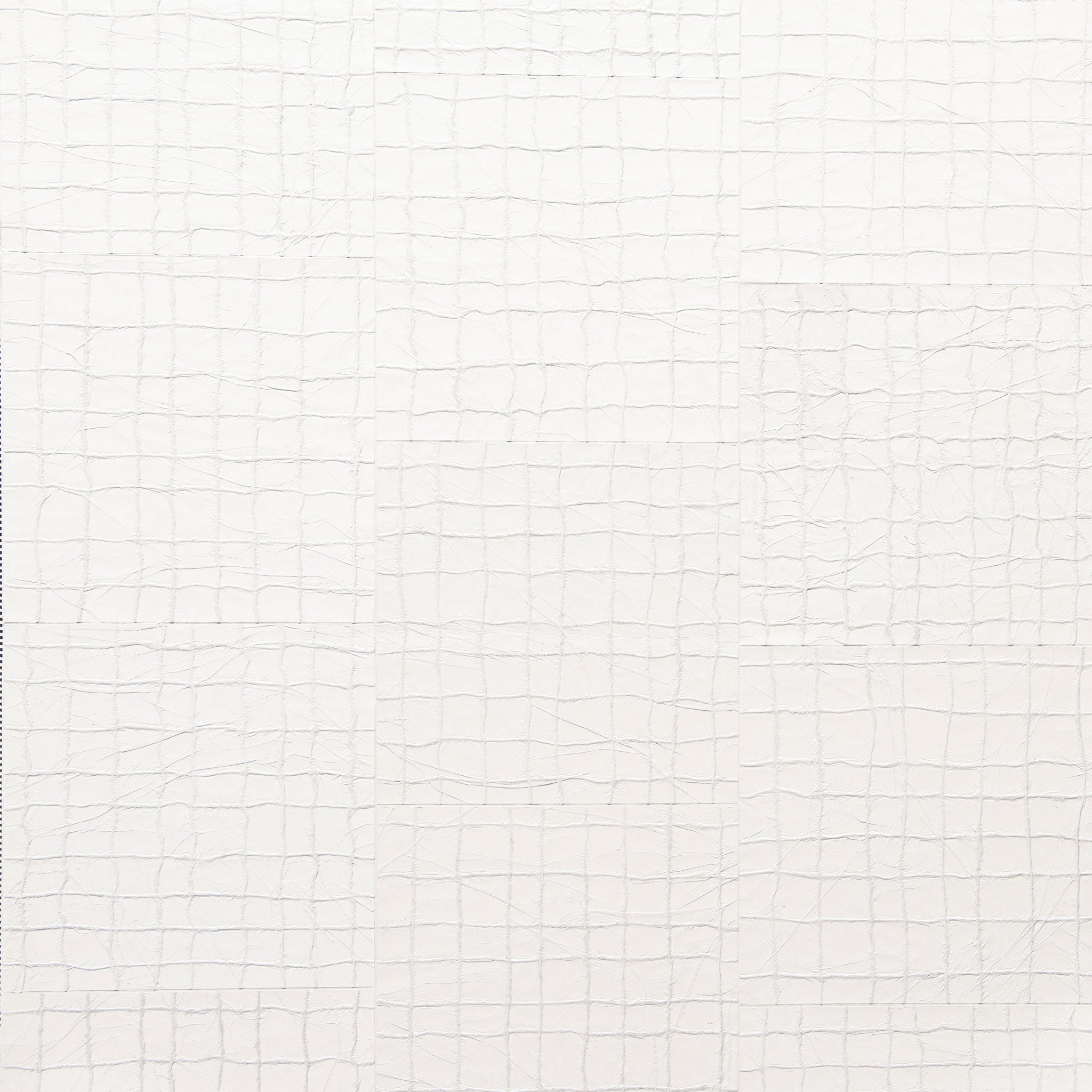 Arte 'Tenere' Wallpaper