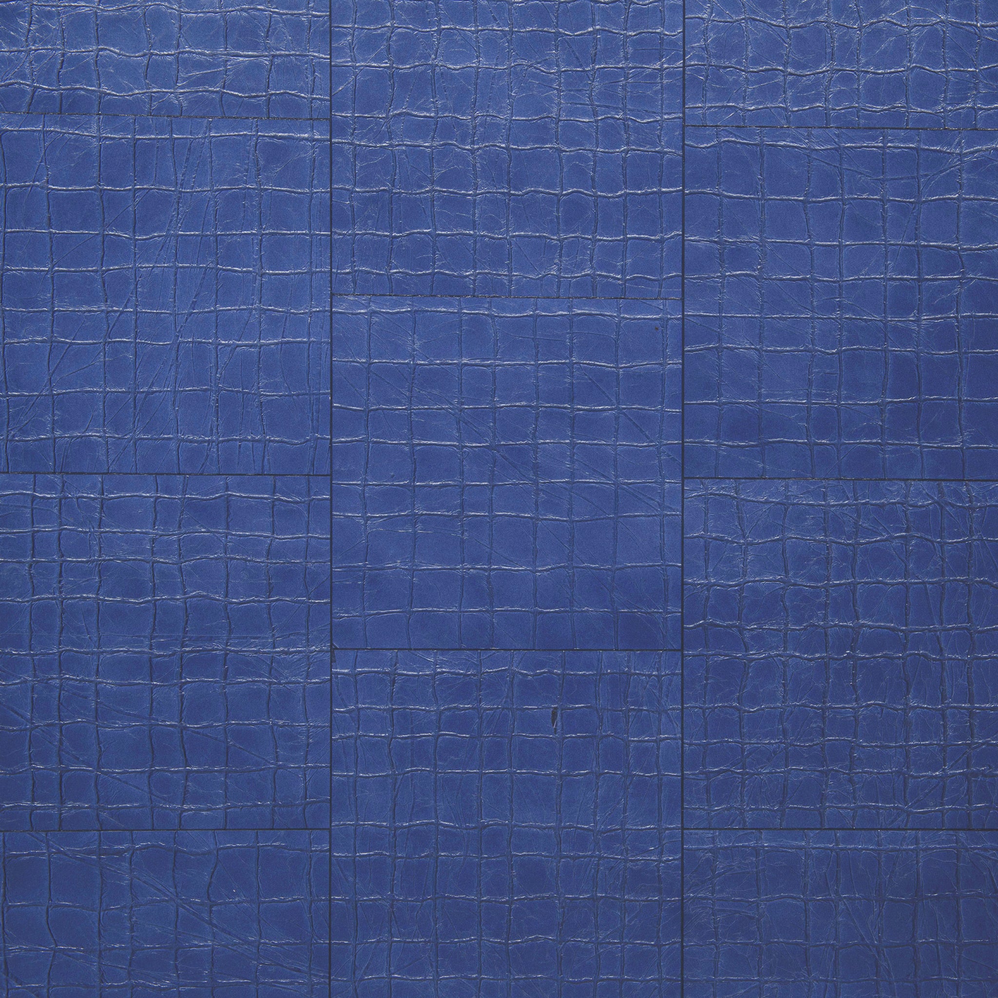 Arte 'Tenere' Wallpaper