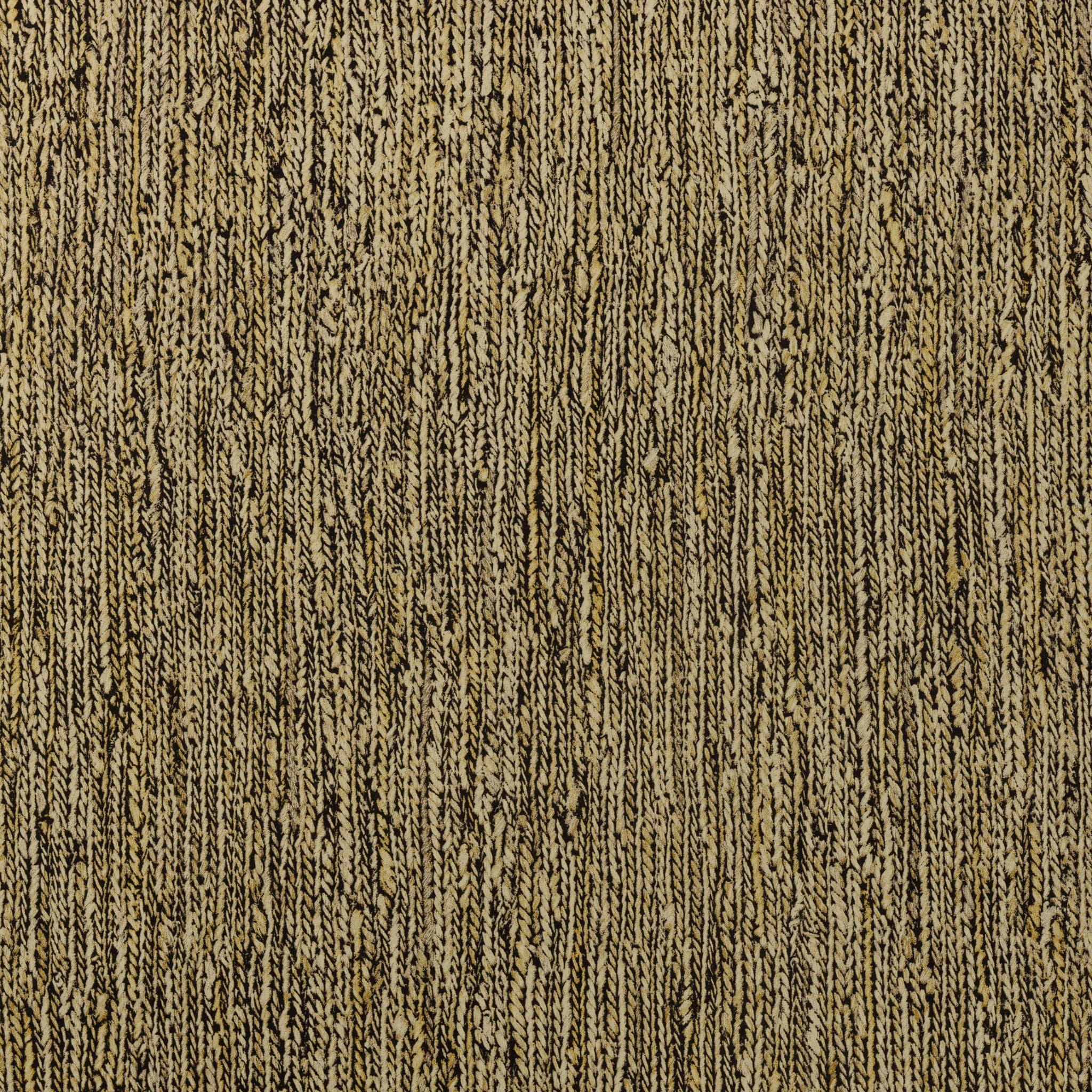 Arte Tresse Wallpaper 48050 Khaki