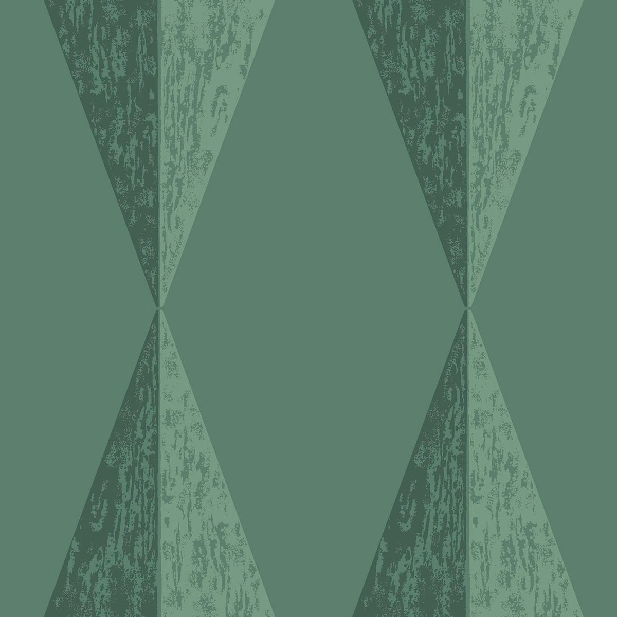 Cole-and-Son-Formations-Angled-Planes-Wallpaper-131-9030