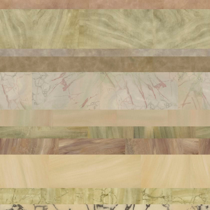 Cole-and-Son-Formations-Archival-Marble-Wallpaper-131-11036