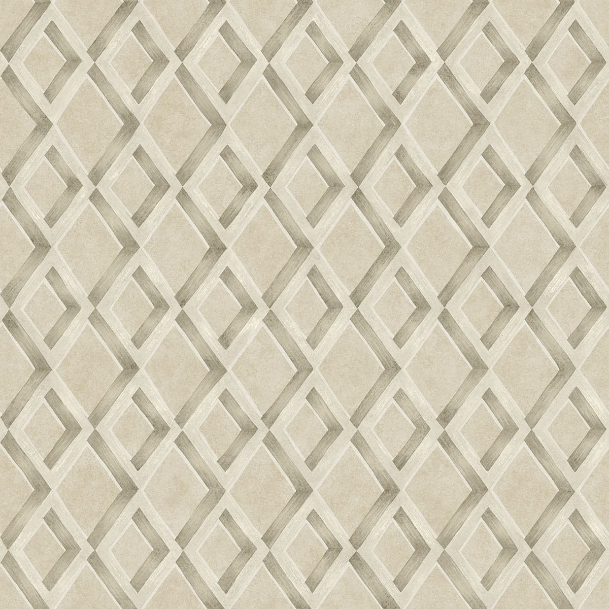 Cole-and-Son-Formations-Fresco-Trellis-Wallpaper-131-8027