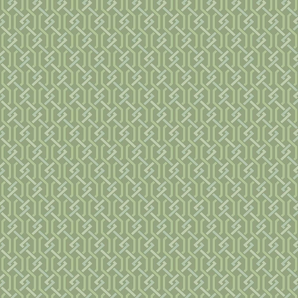 Cole-and-Son-Formations-Fretwork-Wallpaper-131-6018