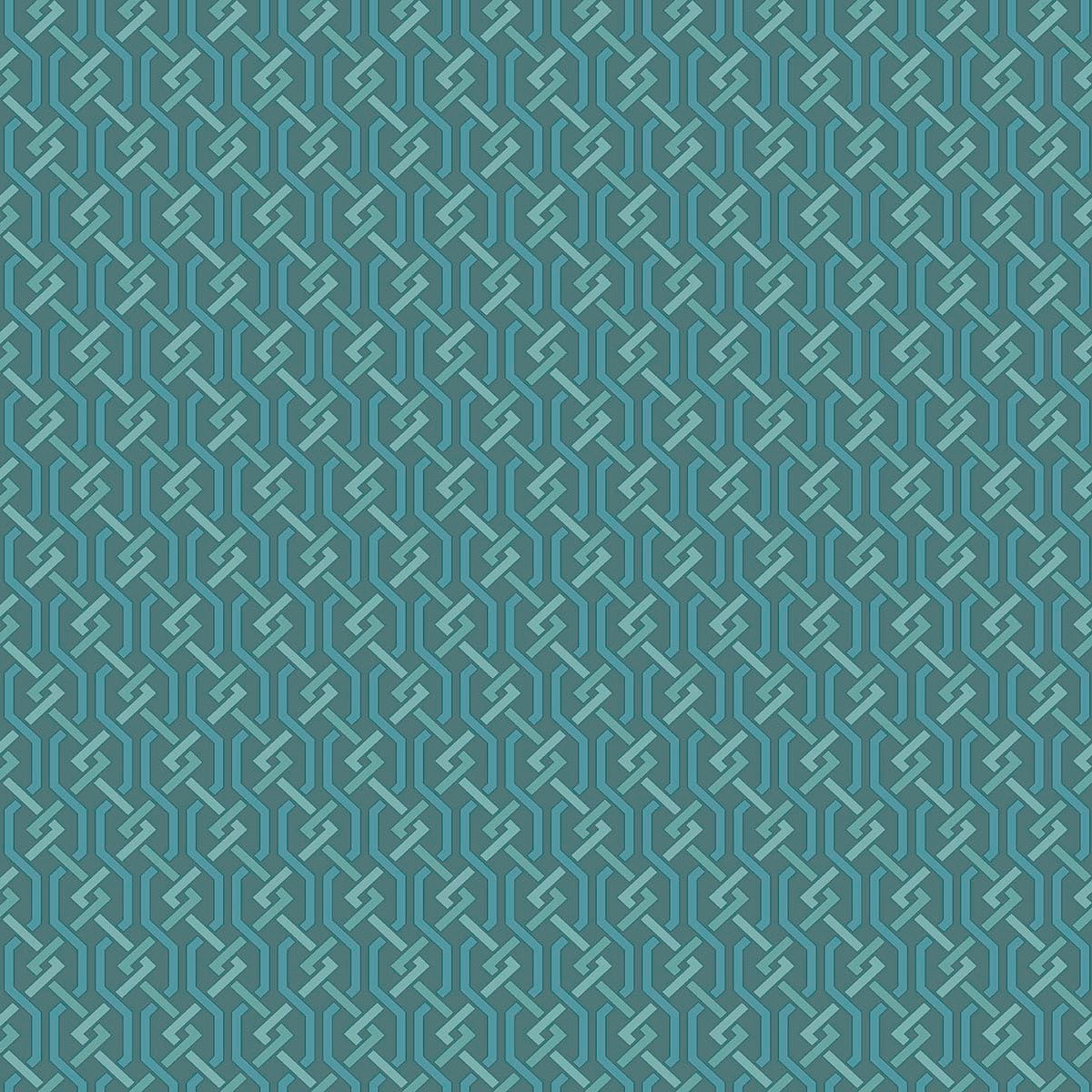 Cole-and-Son-Formations-Fretwork-Wallpaper-131-6019