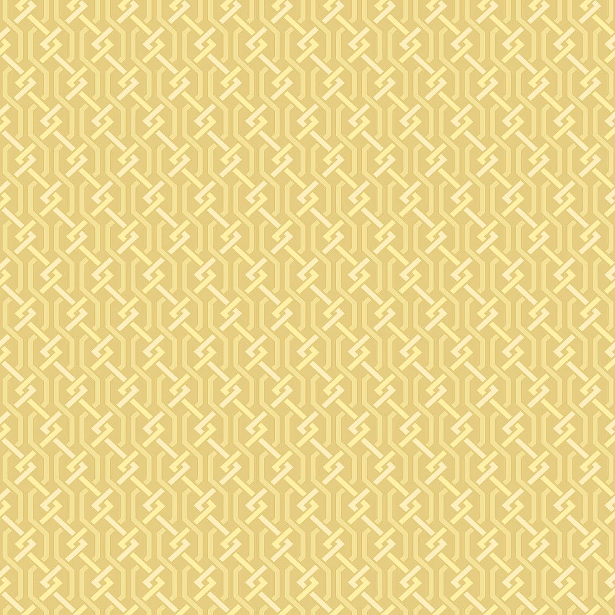 Cole-and-Son-Formations-Fretwork-Wallpaper-131-6020