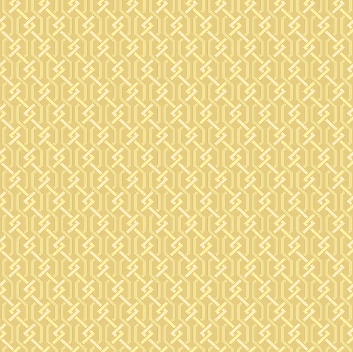 Cole-and-Son-Formations-Fretwork-Wallpaper-131-6020