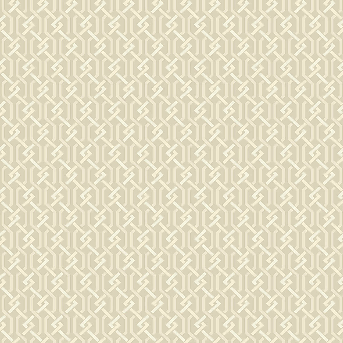Cole-and-Son-Formations-Fretwork-Wallpaper-131-6021