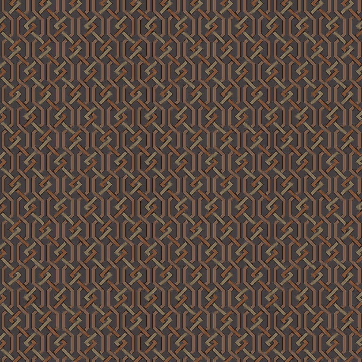 Cole-and-Son-Formations-Fretwork-Wallpaper-131-6022