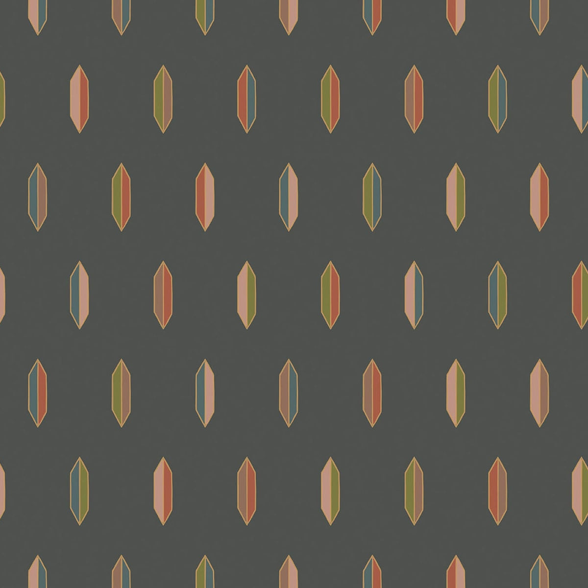 Cole-and-Son-Formations-Inlay-Wallpaper-131-2003