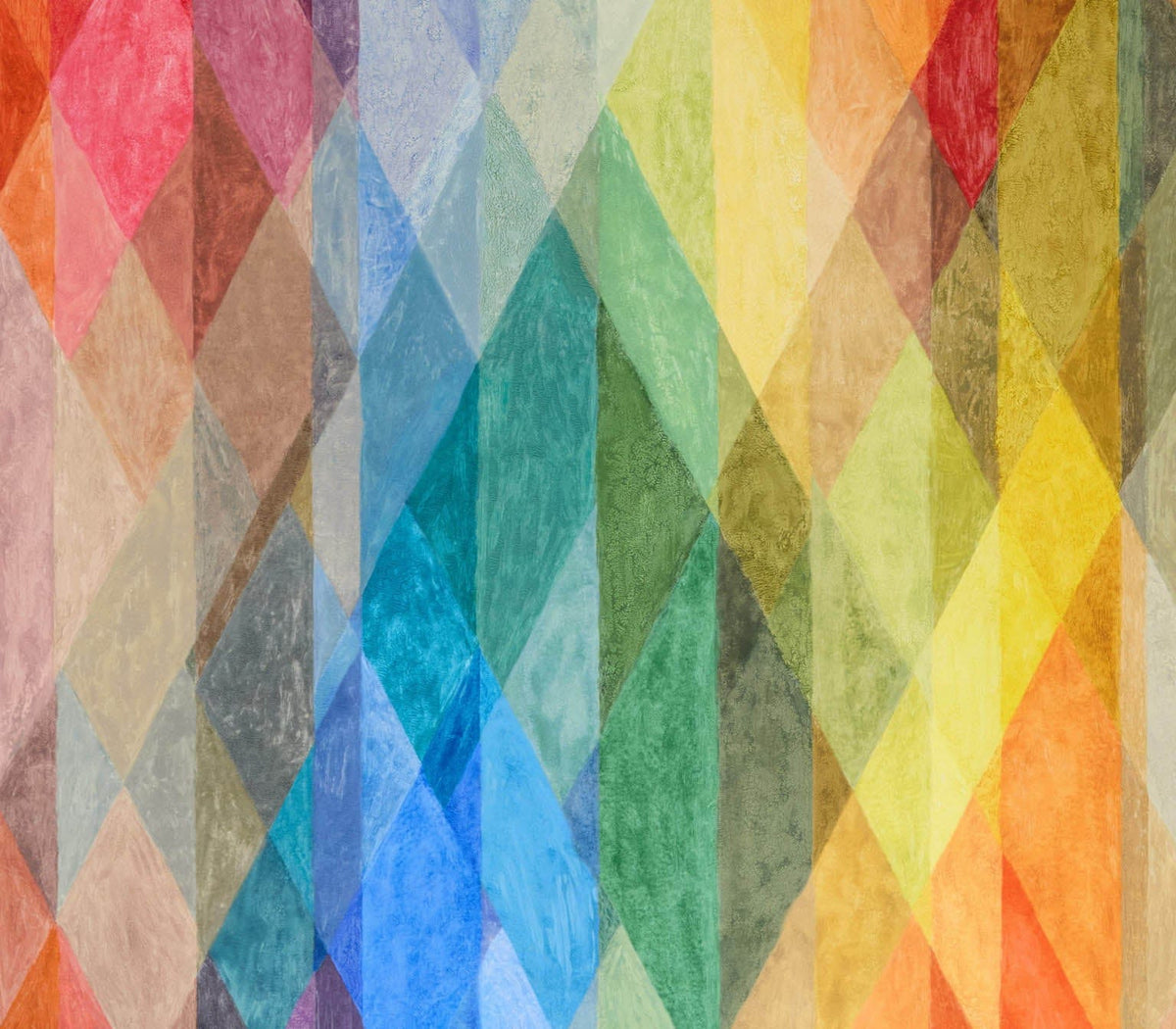 Cole-and-Son-Formations-Painted-Prism-Wallpaper-131-1001