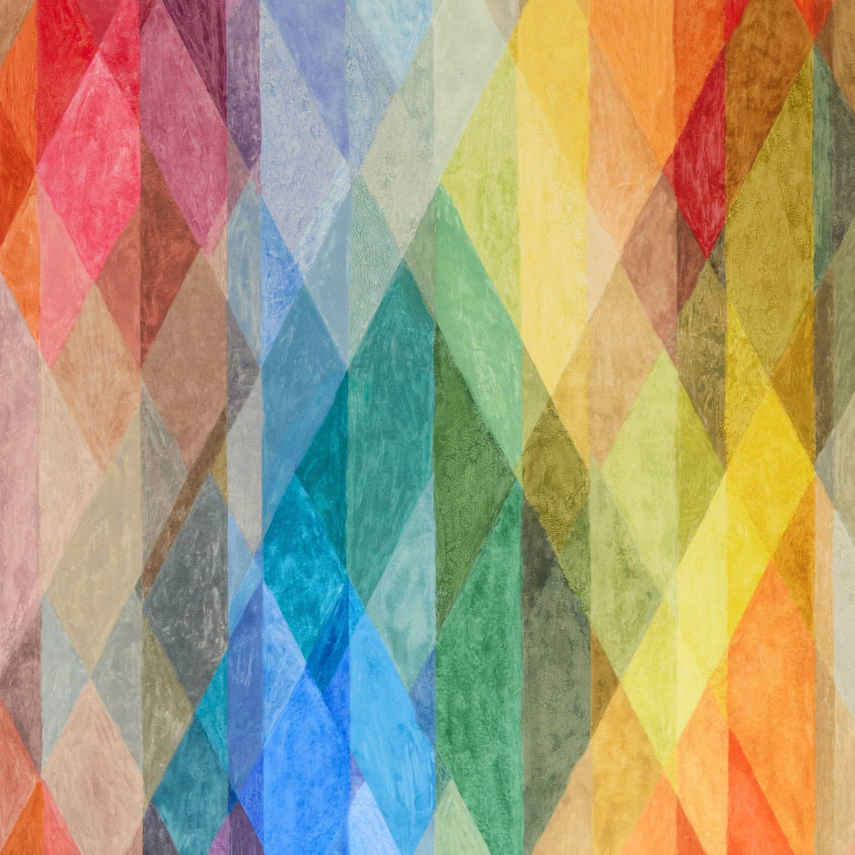 Cole-and-Son-Formations-Painted-Prism-Wallpaper-131-1001