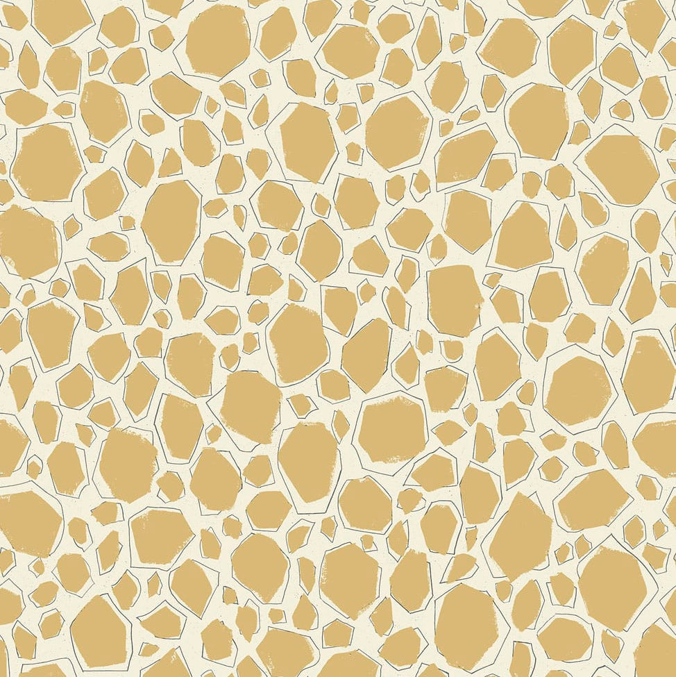 Cole-and-Son-Formations-Scattered-Ink-Wallpaper-131-5015