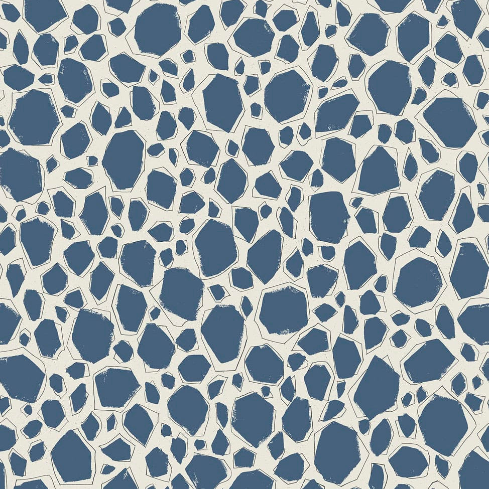 Cole-and-Son-Formations-Scattered-Ink-Wallpaper-131-5017