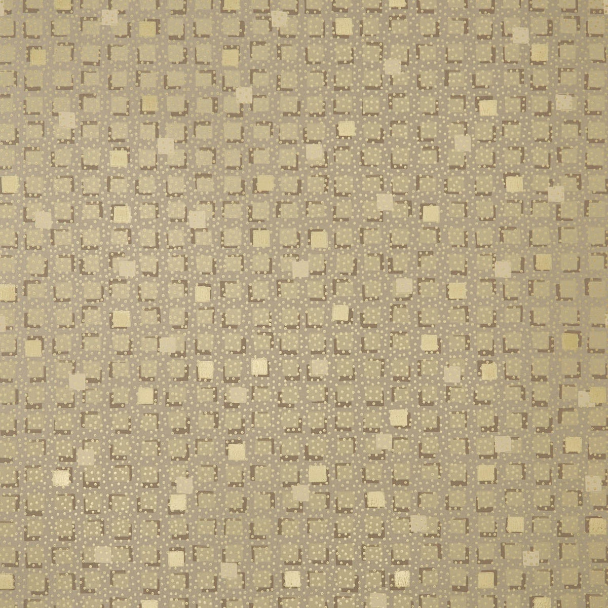Cole-and-Son-Formations-Tesserae-Wallpaper-131-10032