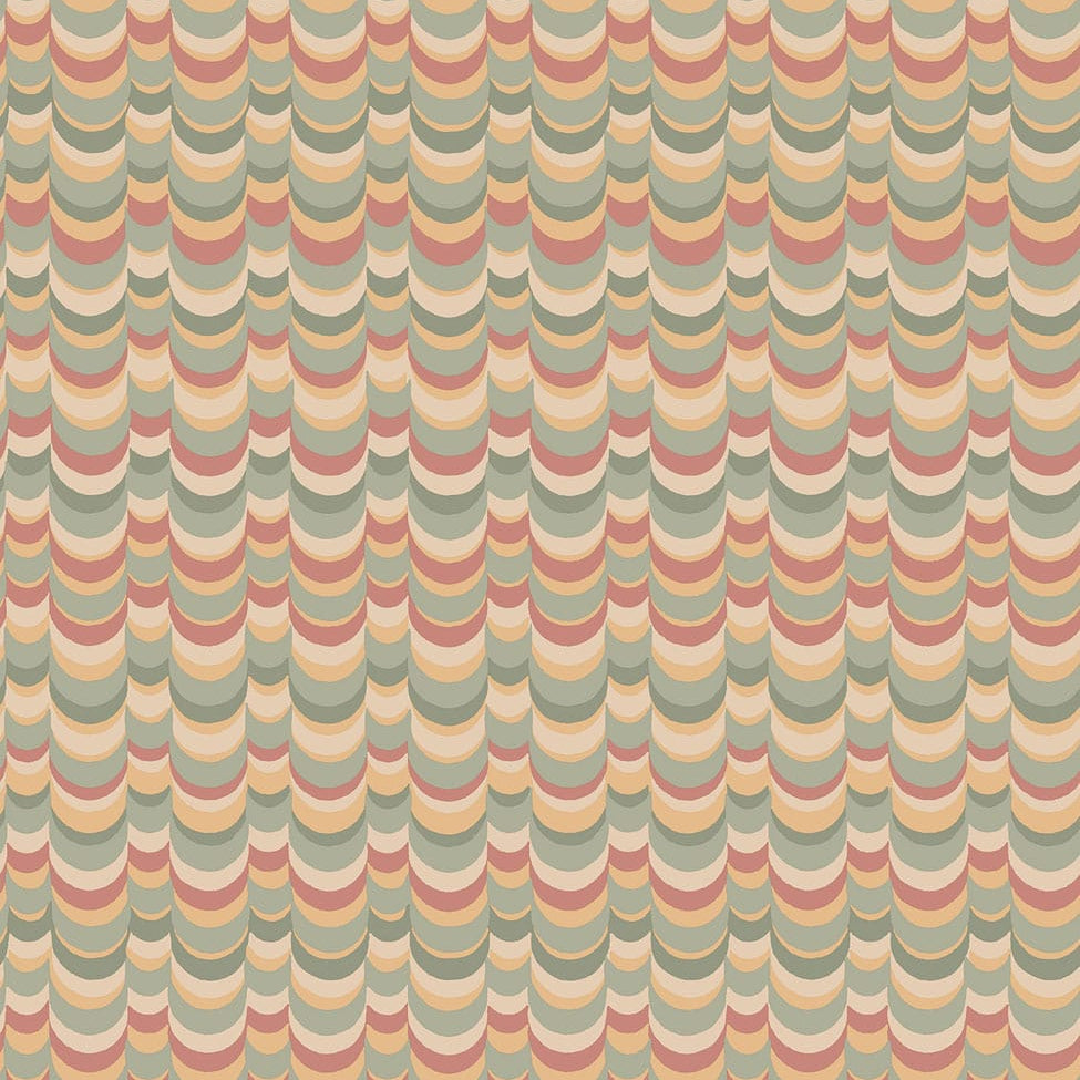 Cole-and-Son-Formations-Wavelet-Wallpaper-131-4011