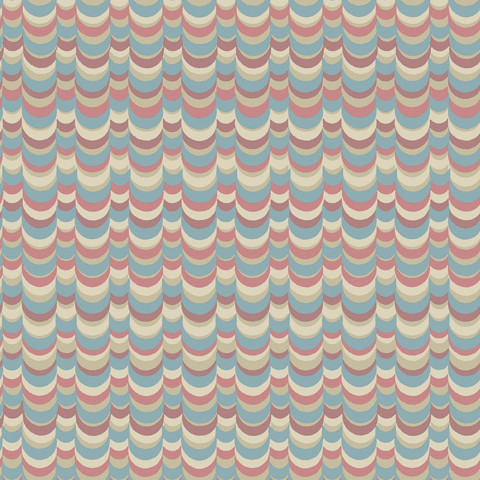 Cole-and-Son-Formations-Wavelet-Wallpaper-131-4013