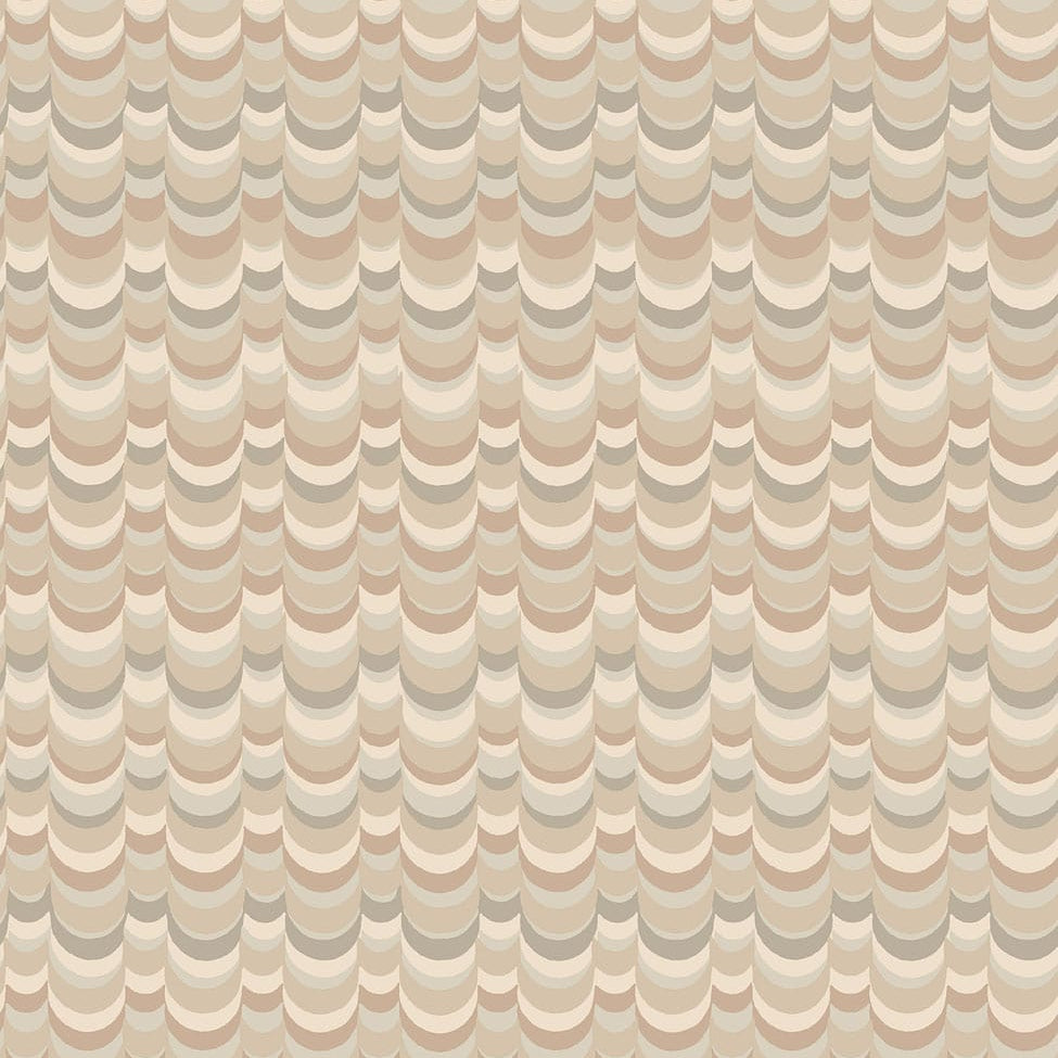 Cole-and-Son-Formations-Wavelet-Wallpaper-131-4014