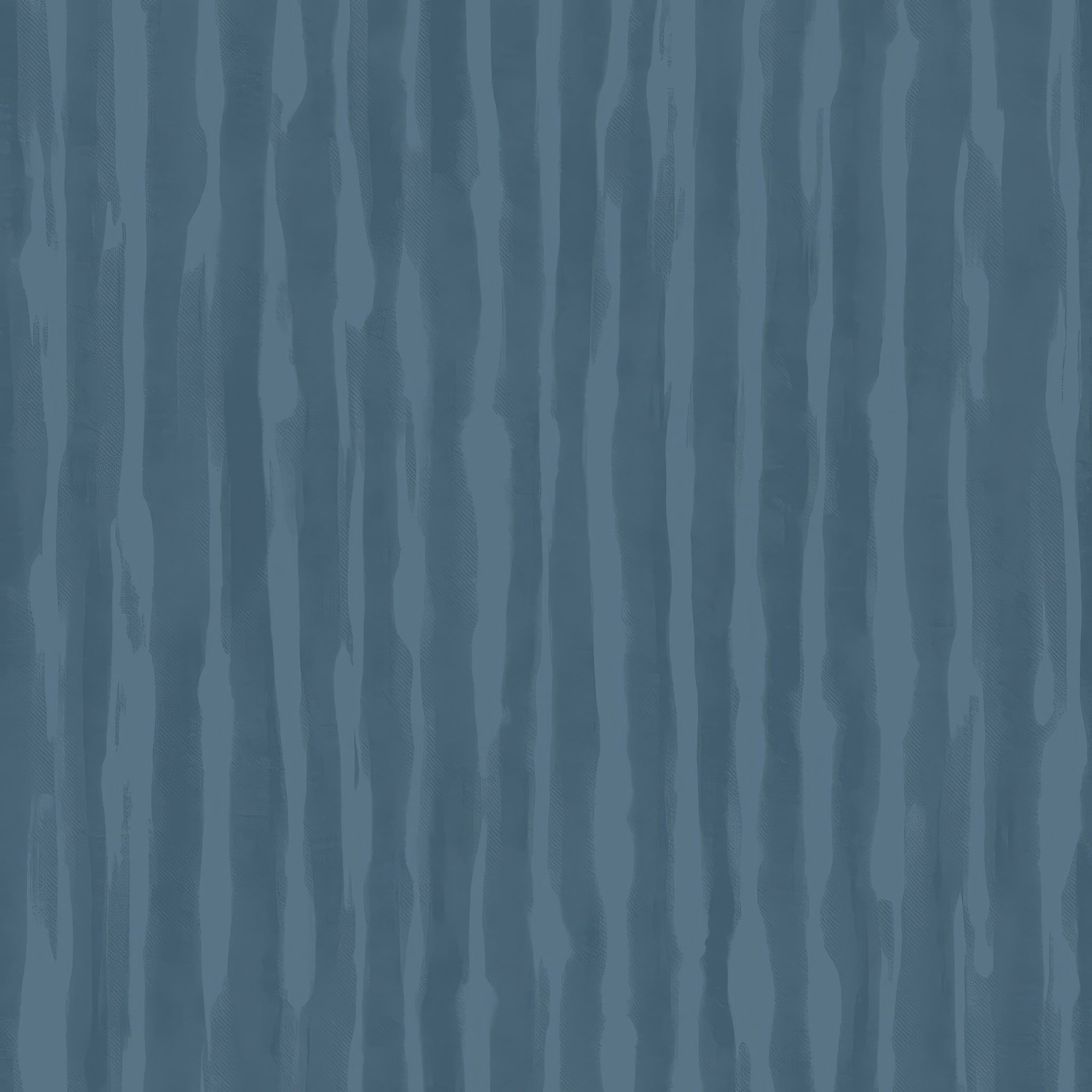 True-Punk Stripe Wallpaper by Vivienne Westwood