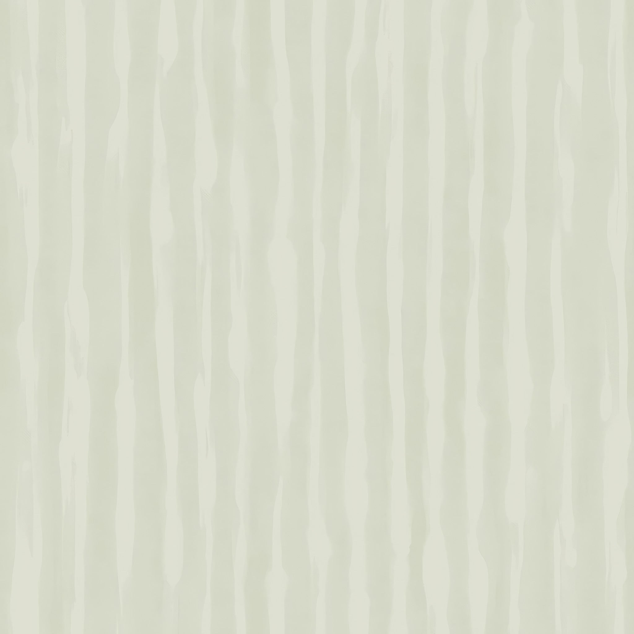 True-Punk Stripe Wallpaper by Vivienne Westwood